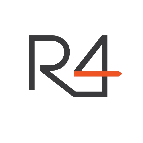 Crece R4